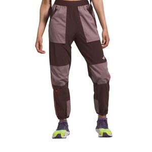 The North Face Women’s Trailwear OKT Flash Joggers